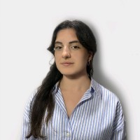 Elena Ruiz-Ocaña Cebrián