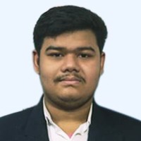 Debmalya Majumder