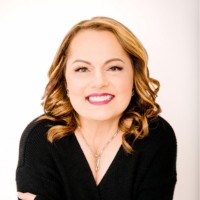 Sherrie Thrasher, MBA