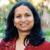 Aler Krishnan
