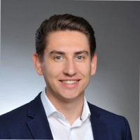 Philipp Brumann