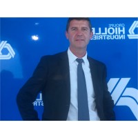 david bauduin