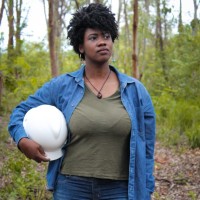 Karla Daniella Almeida Joazeiro Pinto