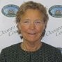 Cheryl Mick