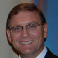 Steve Nelson