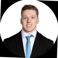 Daniel McLachlan