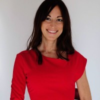 Montse Aguilera