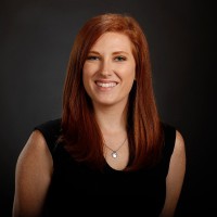 Rachel Releford