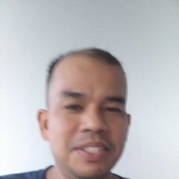 Leo Bayucot