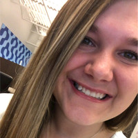 Deanna Noonan