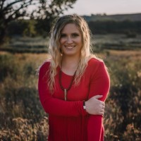 Heather Anctil