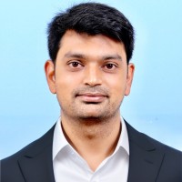 Sethu Nandan
