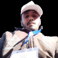 Jaydeep Awasthi