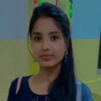 Saranya R