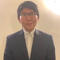 Angelo Wei