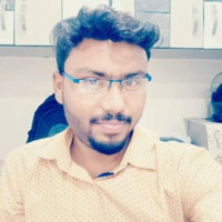 Akash Kushwaha