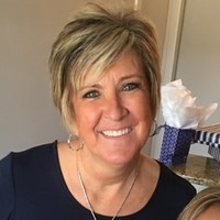 Cindy Mattox