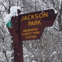 Jackson Park Community Association
