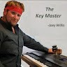 Key Master
