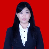 Agatha Permana