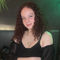 Valérie Déziel