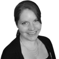 Christina Heitmann Lilienthal Bandholm