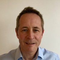 Sean Canavan