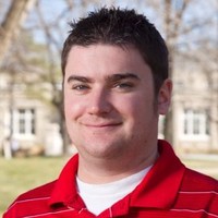 Kyle Shell