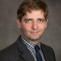Jeffrey Lima