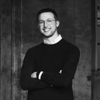 Leonardo Ferraro