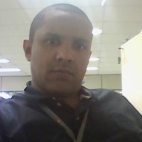 Haroldo Cunha