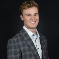 Brandon Foster