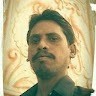 Yaka Swamy