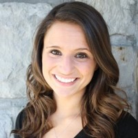 Josie Diekemper, Ms, Rd, Ld, Cnsc
