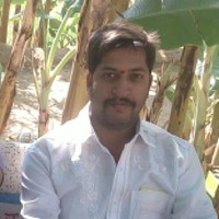 Phani Kumar