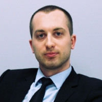 Łukasz Kowalczyk