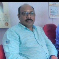 Manikandan Viyyath Kumaran