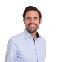 Coen Janssen