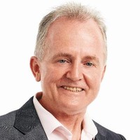 Peter Best   JP B.App.Sc MBA GAICD