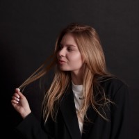 Aksana Pauliukevich