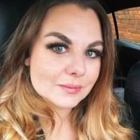 Sarah Ambler