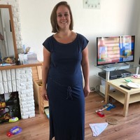Mandy Wichgers-Dubbeldeman