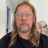 Jason Robbins