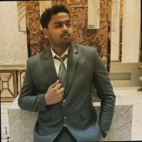 HIMANK GARG