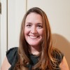 Mindy Muller, Ccp, Cscp