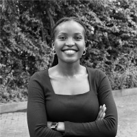 Adeke Omaido