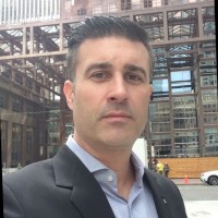 Robert Ruffolo