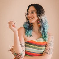Laura Bicalho