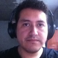 Ricardo Raúl Díaz Hernández
