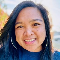 Jaymie Lynn Santiago, Ed.D, NBCT